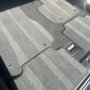 Big-Shine Mobile Detailing