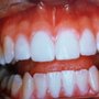 Photo of Mann, S C, DDS