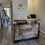 Photo of Radiance Wellness & Aesthetics