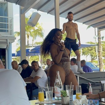 Palace Bar - Gay Bars Near Me - Miami Beach, Florida Palace Bar - Gay Bars Near Me - Miami Beach, Florida
