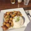 1928 Tap and Grill gift card