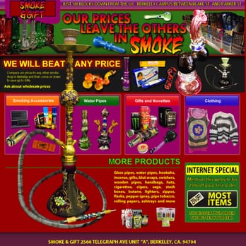 Sapphire Smoke Shop - Our Home Page - Tobacco Shops Near Me - Berkeley, California Sapphire Smoke Shop - Our Home Page - Tobacco Shops Near Me - Berkeley, California