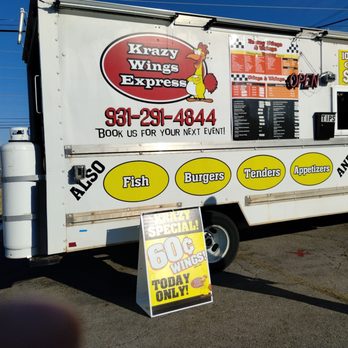 Holywings©さんの専門ページ 今日のレッドウィング 24年12月製120周年刻印875 9回目 初めての雨の