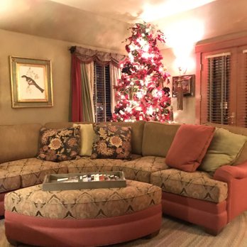 Inn at Irish Hollow - Bed & Breakfast Near Me - Galena, Illinois Inn at Irish Hollow - Bed & Breakfast Near Me - Galena, Illinois