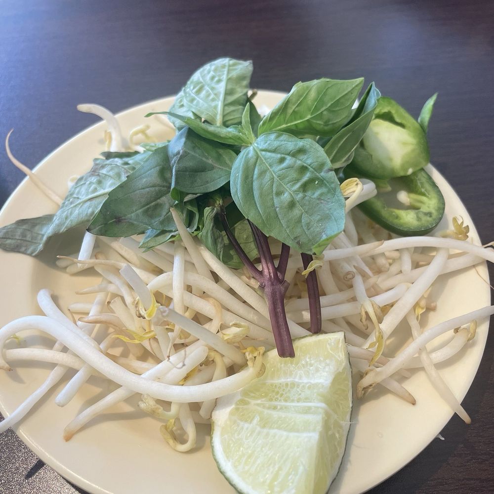 Pho Place - Vietnamese Near Me - San Antonio, Texas Pho Place - Vietnamese Near Me - San Antonio, Texas