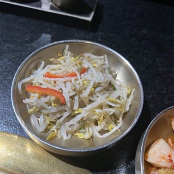 MOA Korean BBQ & Bar - Barbeque Near Me - Charlotte, North Carolina
