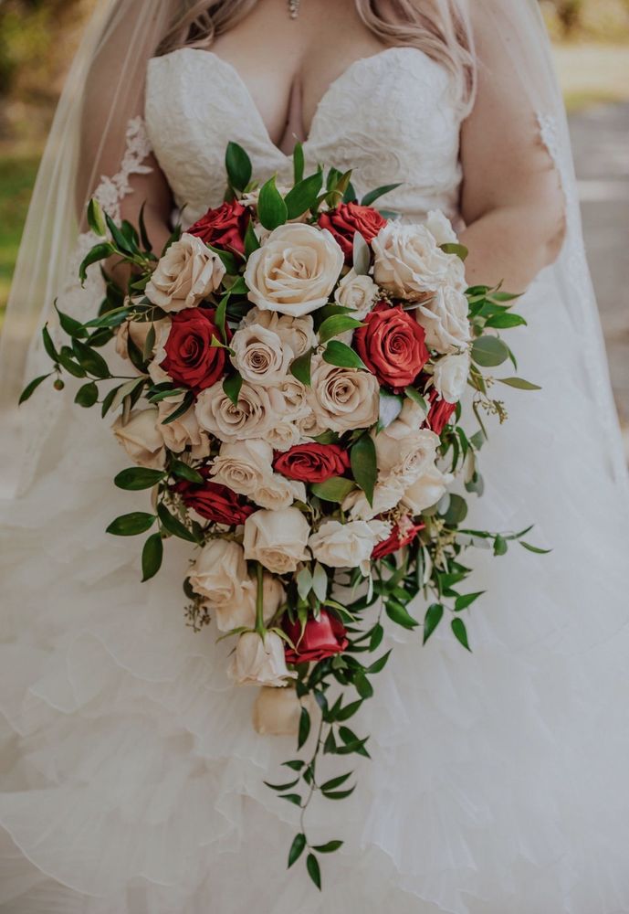 Elegant Designs In Bloom