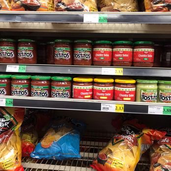 WinCo Foods - Grocery Near Me - Ventura, California WinCo Foods - Grocery Near Me - Ventura, California