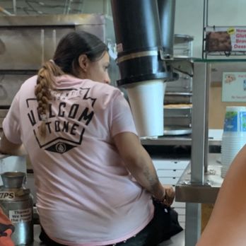 Slices - Pizza Near Me - Phoenix, Arizona Slices - Pizza Near Me - Phoenix, Arizona