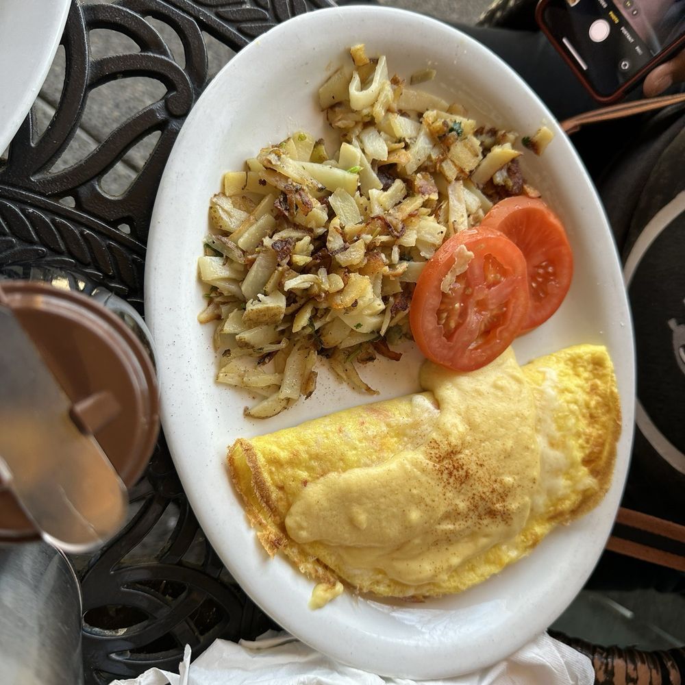 Stacks - Breakfast & Brunch Near Me - Menlo Park, California Stacks - Breakfast & Brunch Near Me - Menlo Park, California