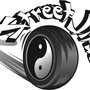 Photo of Street Jitsu
