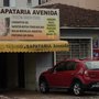 Photo of Chaveiro e Sapataria Avenida