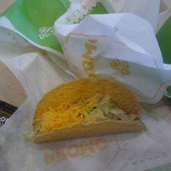 Del Taco - Mexican Near Me - Sacramento, California Del Taco - Mexican Near Me - Sacramento, California