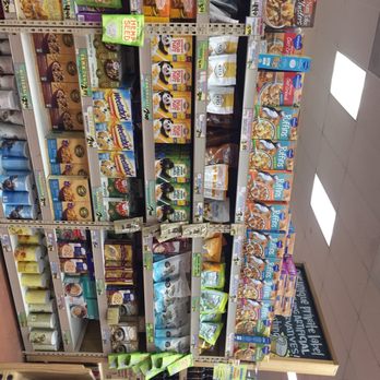 Trader Joe's - Grocery Near Me - Queens, New York Trader Joe's - Grocery Near Me - Queens, New York