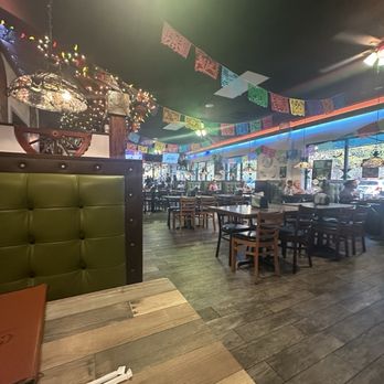 Villa Cantina - Mexican Near Me - Summerville, South Carolina Villa Cantina - Mexican Near Me - Summerville, South Carolina