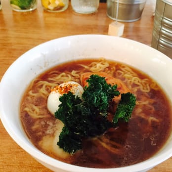 Momona - Chico Chicken ramen noodle soup - Ramen Near Me - Chico, California Momona - Chico Chicken ramen noodle soup - Ramen Near Me - Chico, California