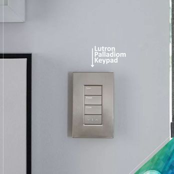 Voltronic - Home Automation Near Me Voltronic - Home Automation Near Me