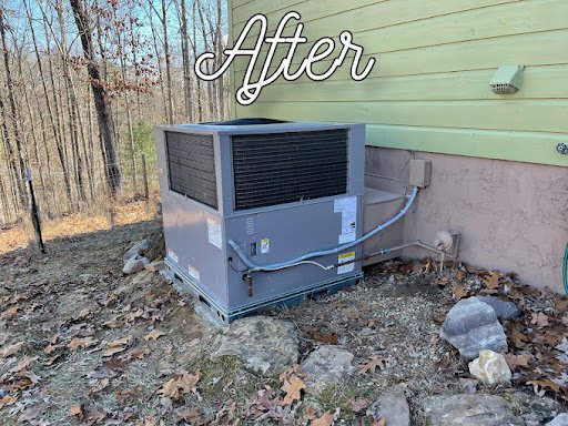 Slide of Knight Home Specialists