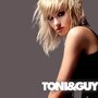 Photo of Toni & Guy