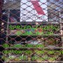 Photo of As-Mot. Sklep motoryzacyjny