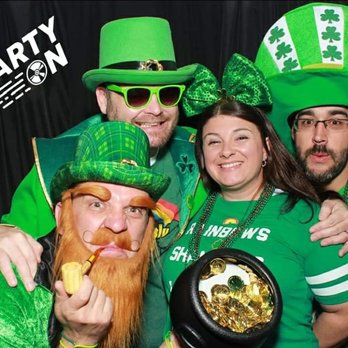 WePartyNow - Party Equipment Rentals Near Me WePartyNow - Party Equipment Rentals Near Me