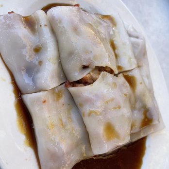 Fu Lam Mum - Dim Sum Near Me - Mountain View, California Fu Lam Mum - Dim Sum Near Me - Mountain View, California