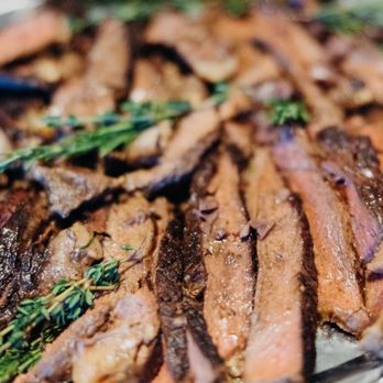 DaniBensimon Catering - Party & Event Planning Near Me - Oakland, California DaniBensimon Catering - Party & Event Planning Near Me - Oakland, California