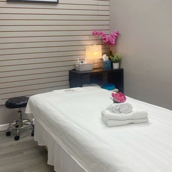 Kingsgate Massage - Beauty & Spas Near Me - Kirkland, Washington Kingsgate Massage - Beauty & Spas Near Me - Kirkland, Washington