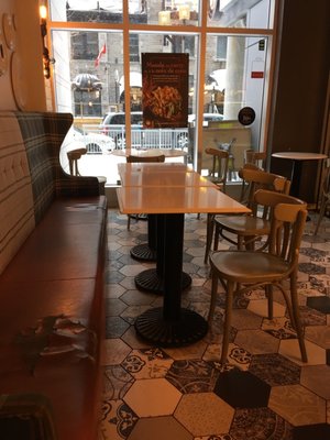 Copper Branch Temp Closed 130 Photos 90 Reviews Vegan 1245 Rue Bishop Montreal Qc Restaurant Reviews Phone Number