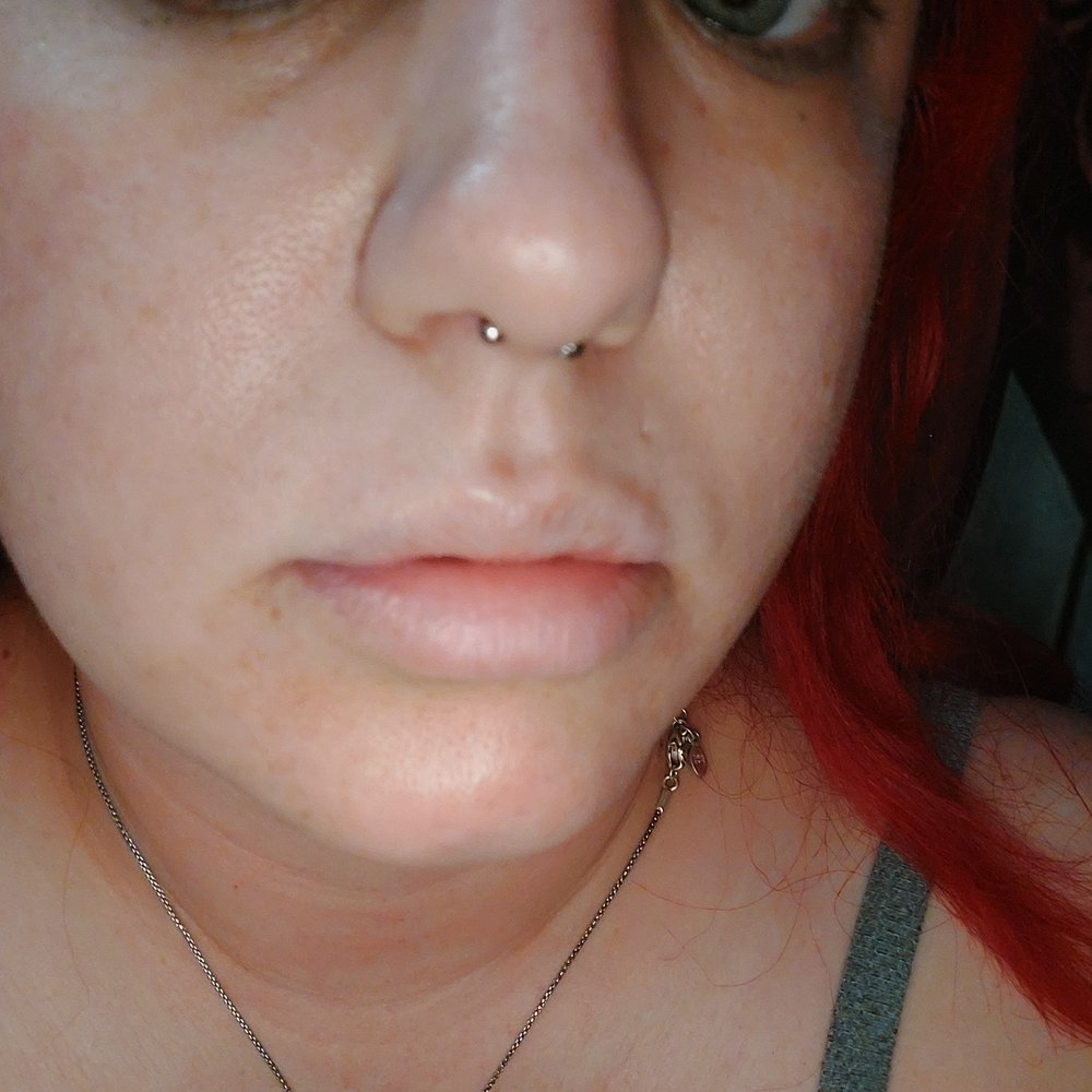 Addictive Ink - Tattoo Near Me - Lehigh Acres, Florida