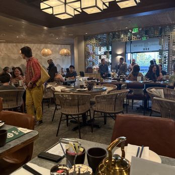 Tim Ho Wan - Dim Sum Near Me - Irvine, California Tim Ho Wan - Dim Sum Near Me - Irvine, California