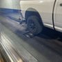 Photo of Buds Muffler
