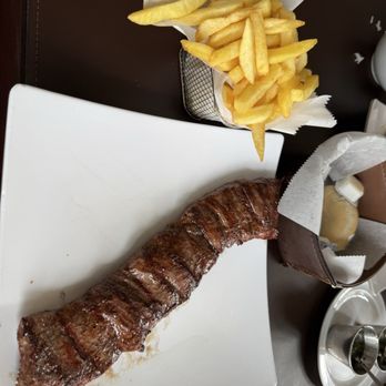 Alta Vaca Grill Argentinean Steakhouse - Steakhouses Near Me - Davie, Florida