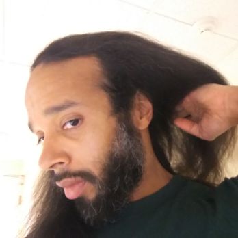 MJB Holistic Hair Care - Straight phase - Hair Salons Near Me - Bowie, Maryland MJB Holistic Hair Care - Straight phase - Hair Salons Near Me - Bowie, Maryland
