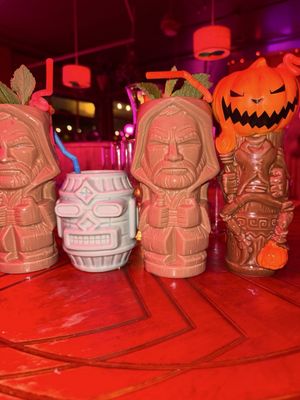 Chopper by null Chopper by null