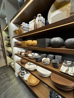 MartinPatrick 3 by null