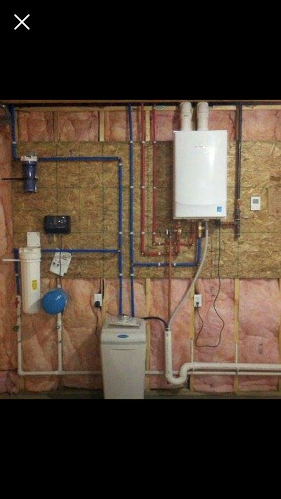 Slide of Simpson Mechanical