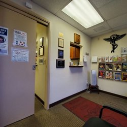 Waipahu Chiropractic Clinic