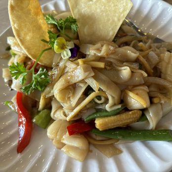 R HaanThai - Thai Near Me - Fremont, California R HaanThai - Thai Near Me - Fremont, California