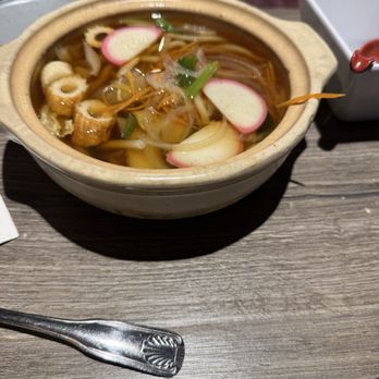 Naru Restaurant - Japanese Near Me - Franklin Lakes, New Jersey