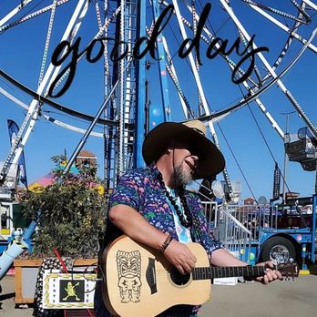 Ventura County Fairgrounds - Tiki music new this year - Venues & Event Spaces Near Me - Ventura, California Ventura County Fairgrounds - Tiki music new this year - Venues & Event Spaces Near Me - Ventura, California