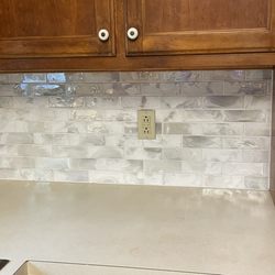 Prestige tile and bath