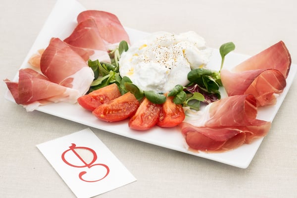 La Guardiola Wine & Food by null