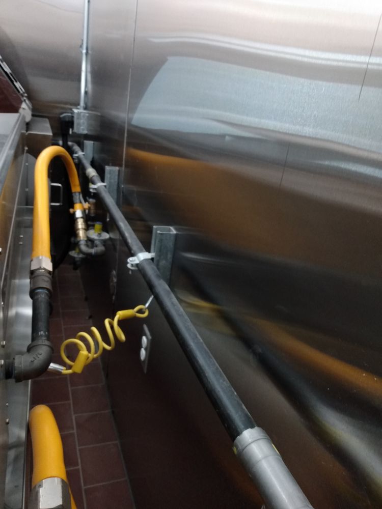 Slide of Jasonss' Plumbing