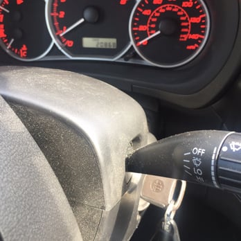 CarMax - One example (of many) where Carmax of Buena Park dropped the ball... - Used Car Dealers Near Me - Buena Park, California CarMax - One example (of many) where Carmax of Buena Park dropped the ball... - Used Car Dealers Near Me - Buena Park, California