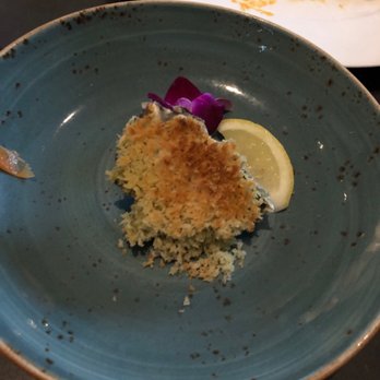 Herringbone Waikiki - Seafood Near Me - Honolulu, Hawaii