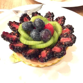 Lavender Bakery & Cafe' - Cafes Near Me - Berkeley, California Lavender Bakery & Cafe' - Cafes Near Me - Berkeley, California