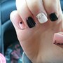 Photo of Wild Nail