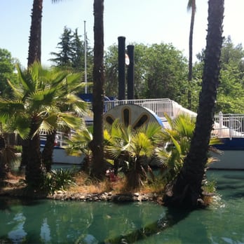 Small World Park - Across the pond.... - Amusement Parks Near Me - Pittsburg, California Small World Park - Across the pond.... - Amusement Parks Near Me - Pittsburg, California