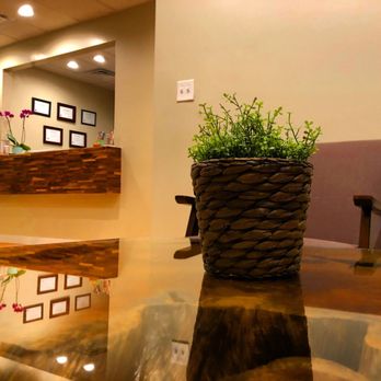La Beaute Medical Aesthetics - Medical Spas Near Me - Denver, Colorado La Beaute Medical Aesthetics - Medical Spas Near Me - Denver, Colorado